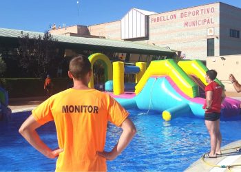 aspe-cambio-de-grupo-piscina-julio-2019