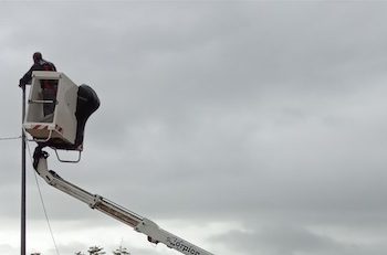 aspe-cambio-de-luminarios-diciembre-2019