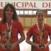 aspe-campeonas-provinciales-badminton-mayo-2019