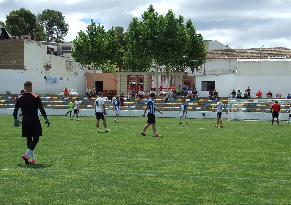 aspe-campeonato-futbol-7-mayo-2019