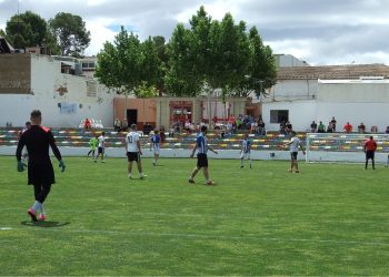 aspe-campeonato-futbol-7-mayo-2019