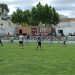 aspe-campeonato-futbol-7-mayo-2019