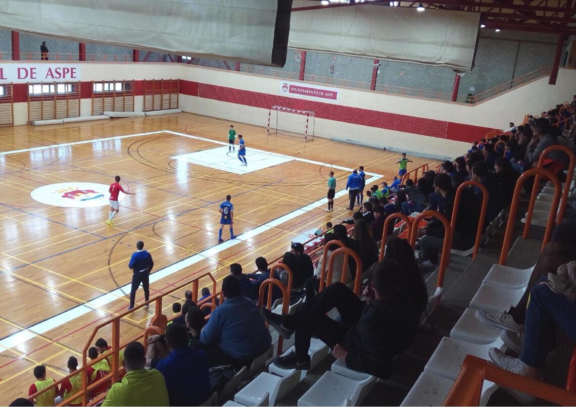 aspe-campeonato-local-futbol-sala-abril-2019