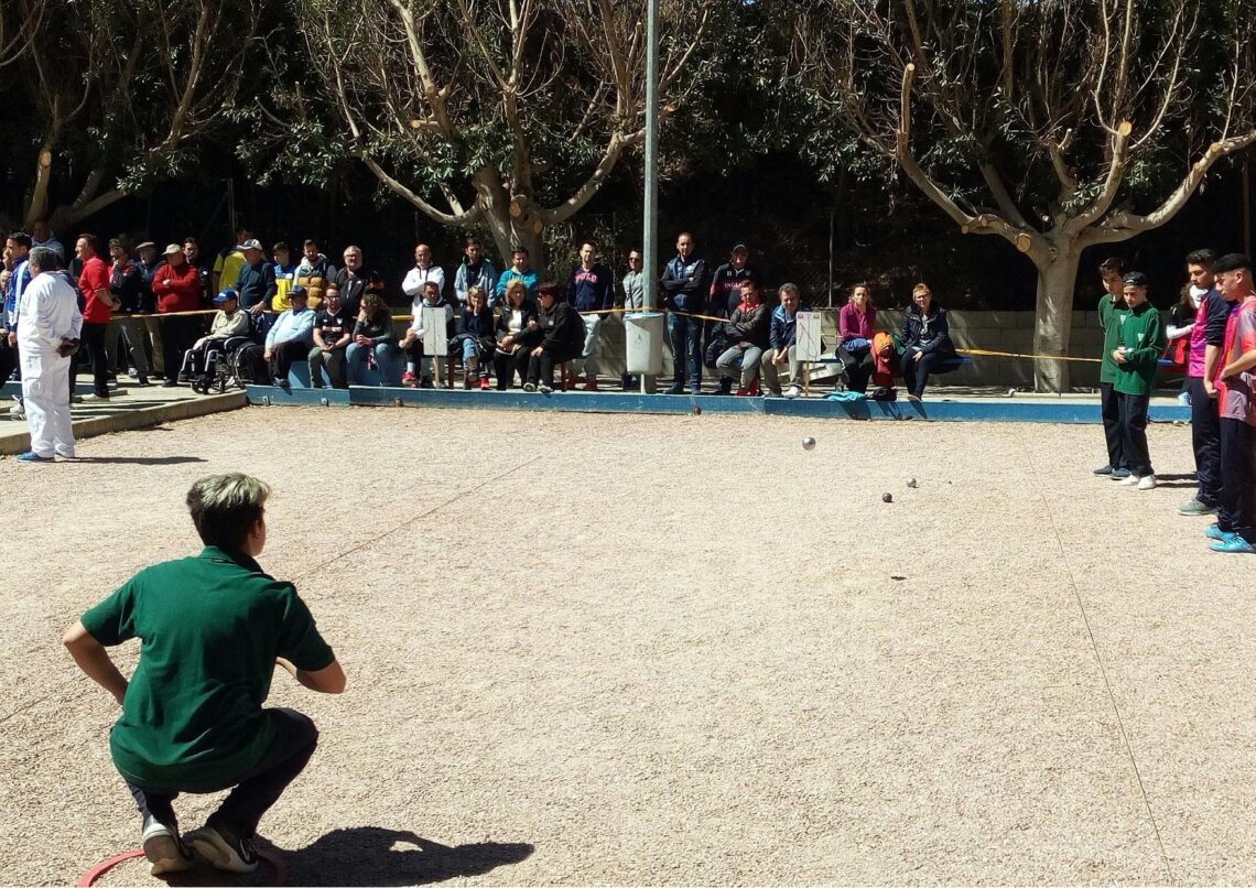 aspe-campeonato-petanca-marzo-2019