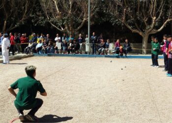 aspe-campeonato-petanca-marzo-2019