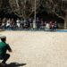 aspe-campeonato-petanca-marzo-2019