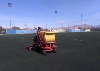 aspe-campo-de-futbol-noviembre-2019