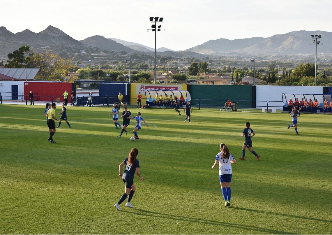 aspe-campo-de-futbol-noviembre-2019