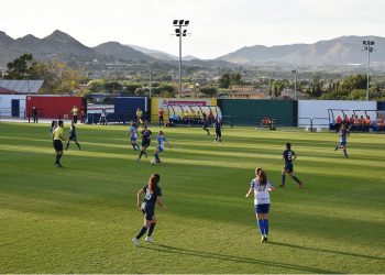 aspe-campo-de-futbol-noviembre-2019
