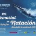 aspe-cartel-memorial-natacion-octubre-2019