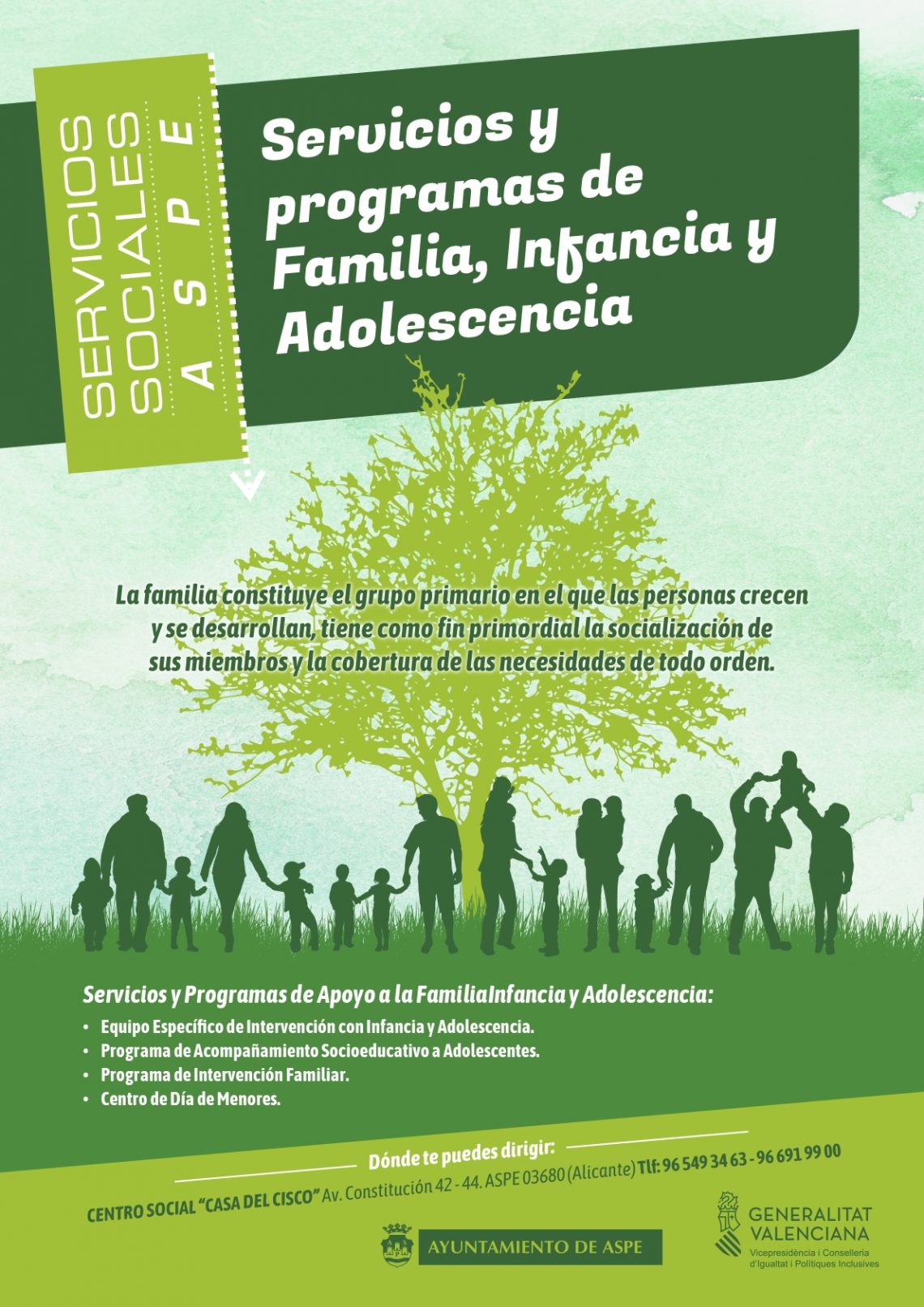 aspe-cartel-servicios-sociales-diciembre-2019-2