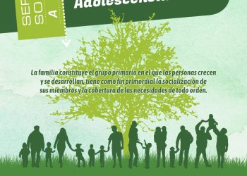 aspe-cartel-servicios-sociales-diciembre-2019-2