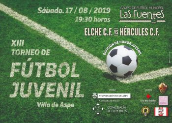 aspe-cartel-torneo-juvenil-de-futbol-agosto-2019