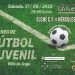 aspe-cartel-torneo-juvenil-de-futbol-agosto-2019