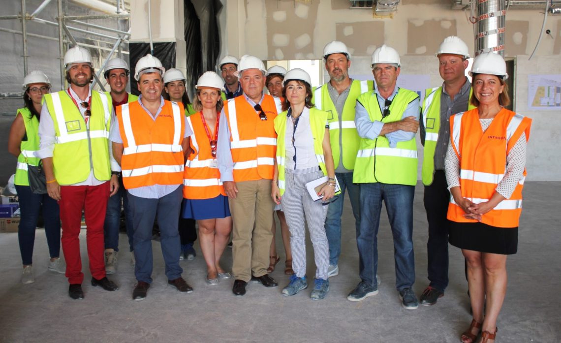 aspe-centro-salud-nuevo-visita-obras-agosto-2019