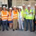 aspe-centro-salud-nuevo-visita-obras-agosto-2019