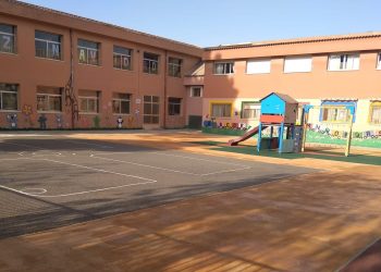 aspe-centros-educativos-diciembre-2019