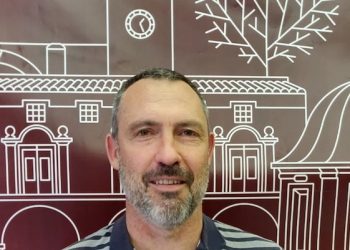 aspe-chema-concejal-febrero-2020-1