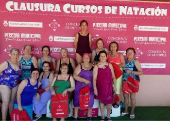 aspe-clausura-curso-deportes-mayores-junio-2019