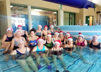 aspe-clausura-cursos-piscina-diciembre-2019