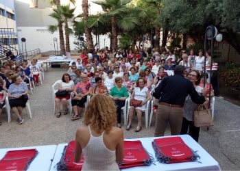 aspe-clausura-gimnasia-tercera-edad-junio-2019