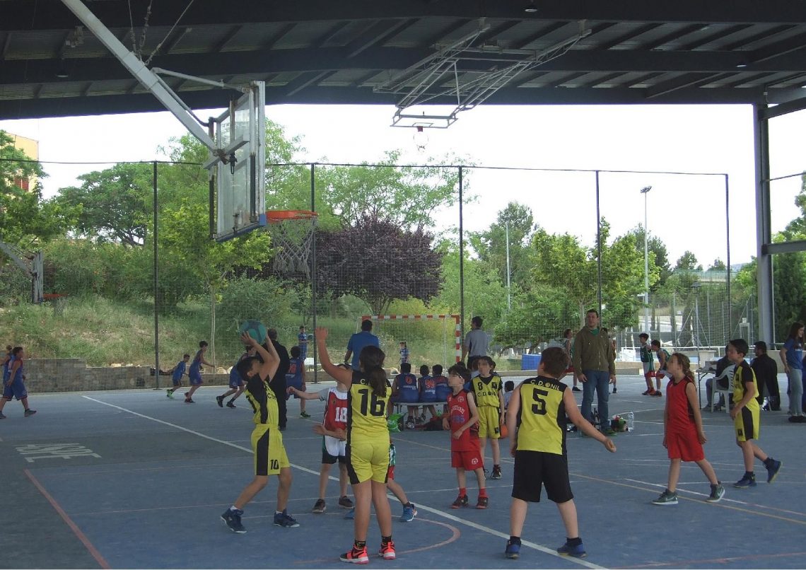 aspe-clinic-baloncesto-julio-2019