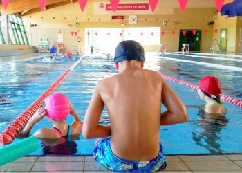 aspe-colegios-programas-acuaticos-noviembre-2019