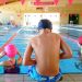 aspe-colegios-programas-acuaticos-noviembre-2019