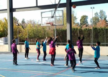 aspe-colegios-renovacion-material-deportivo-marzo-2019