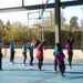 aspe-colegios-renovacion-material-deportivo-marzo-2019