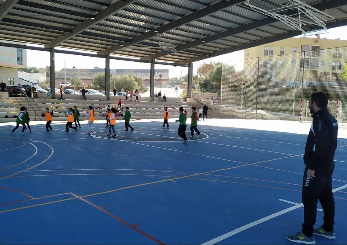 aspe-colpbol-diciembre-2019