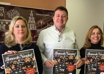 aspe-comercio-bonos-diciembre-2019-1