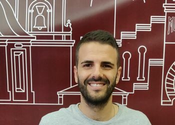 aspe-concejal-vivienda-jonatan-molina-julio-2019