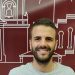 aspe-concejal-vivienda-jonatan-molina-julio-2019
