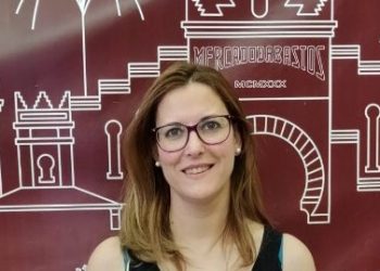 El Ayuntamiento de Aspe apuesta por la Cultura segura