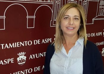 aspe-concejala-morote-noviembre-2019-1