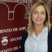 aspe-concejala-morote-noviembre-2019-1