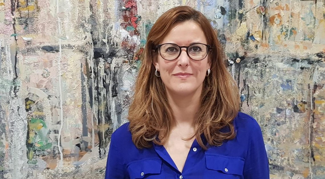 El Ayuntamiento de Aspe habilita diferentes espacios de estudio coincidiendo con el inicio del curso
