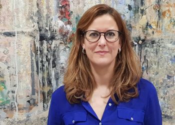 El Ayuntamiento de Aspe habilita diferentes espacios de estudio coincidiendo con el inicio del curso