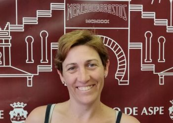 aspe-concejala-yolanda-moreno-noviembre-2019-1