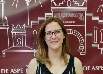 aspe-concejale-de-fiestas-rosa