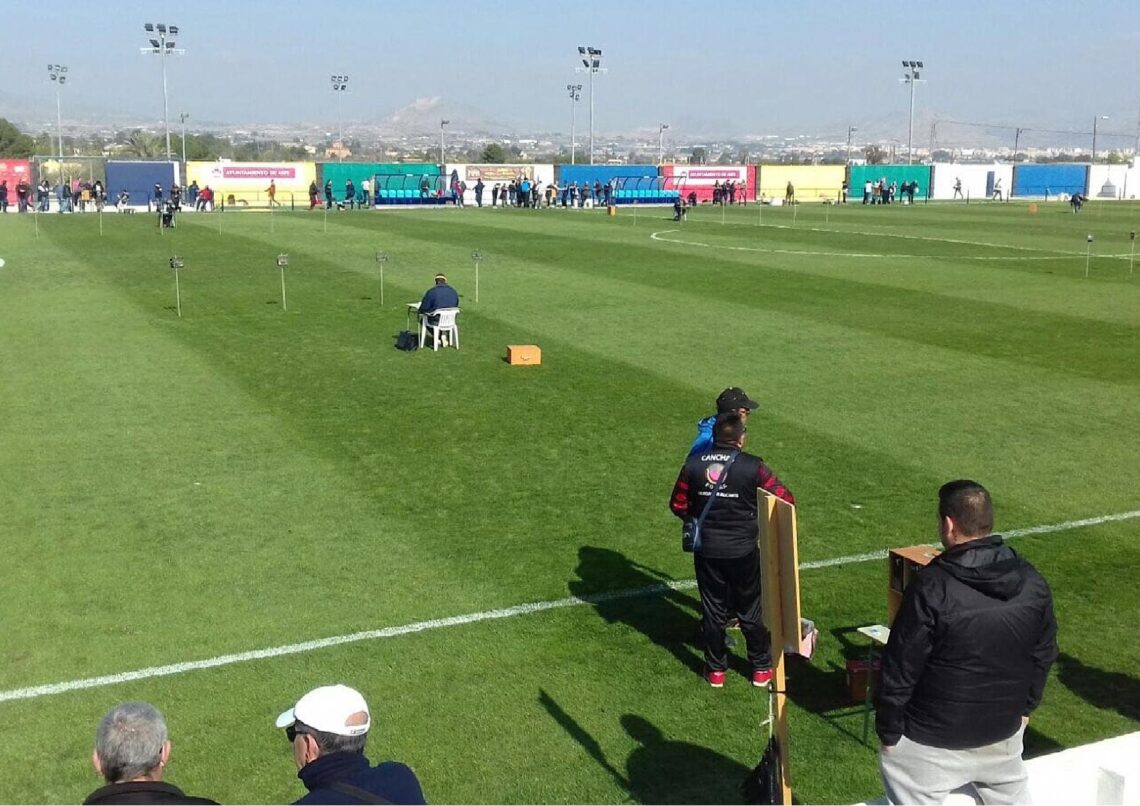 aspe-concurso-autonomico-pajaros-silvestres-marzo-2019