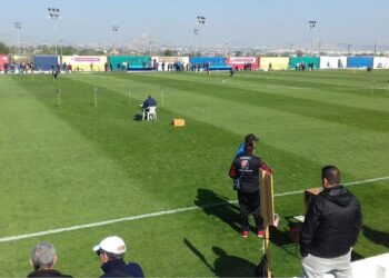 aspe-concurso-autonomico-pajaros-silvestres-marzo-2019