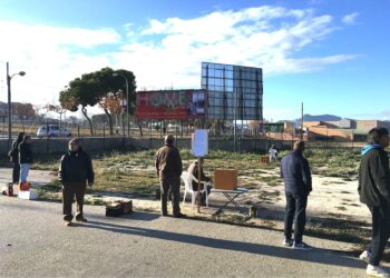 aspe-concurso-ornitologia-marzo-2019