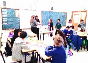 aspe-consejo-local-infancia-diciembre-2019-1