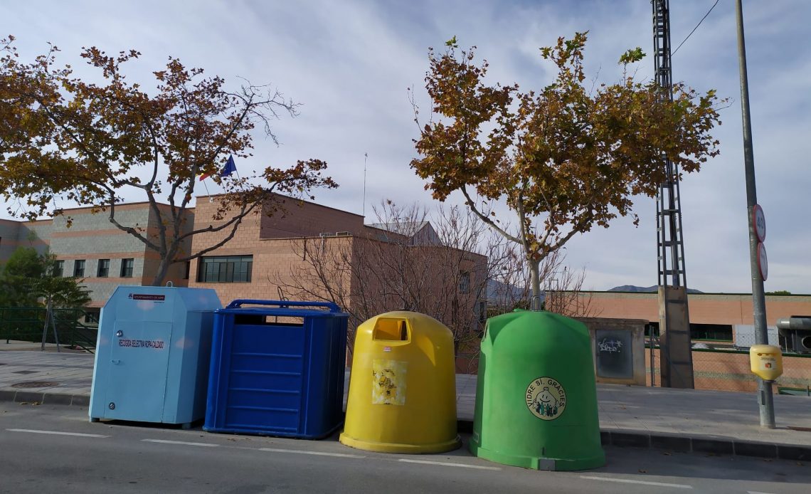 aspe-contenedores-recicleje-noviembre-2019-2