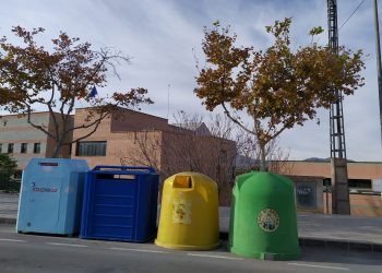 aspe-contenedores-recicleje-noviembre-2019-2