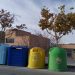 aspe-contenedores-recicleje-noviembre-2019-2