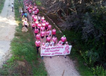 aspe-cros-rio-tarafa-octubre-2019