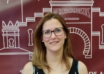 Aspe destina 30 mil euros de subvenciones para la formación musical y de danza